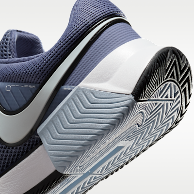 Nike Zoom GP Challenge 1 Women's Hard Court Tennis Shoes