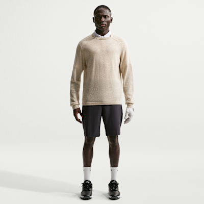 Nike Tailored Performance Nike Dri-FIT Erkek Golf Şortu