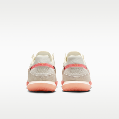 Nike Streetgato 低筒足球鞋