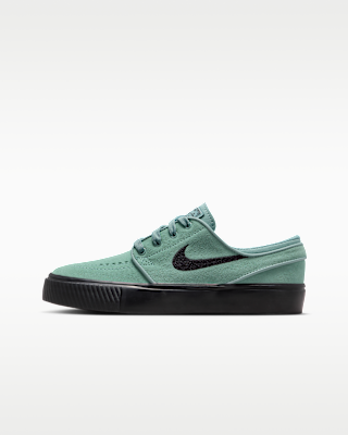 Детские кроссовки Nike SB Stefan Janoski Big Kids' Skate