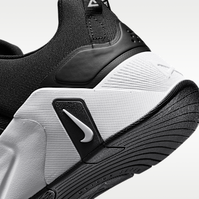 Nike Free Metcon 7 Erkek Antrenman Ayakkabısı görsel 8