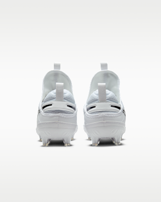 Nike Huarache 9 Varsity LAX Lacrosse Cleats. Nike.com display picture 3