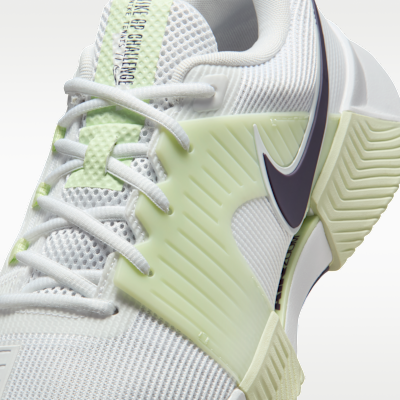 Nike GP Challenge 1.5 Men's Hard Court Tennis Shoes