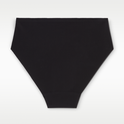 Ropa interior para niña (pack de 3) Nike Leak Protection: período