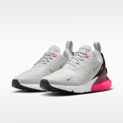 Nike Air Max 270 Women's Shoes