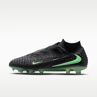 Nike Phantom 6 High Elite