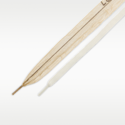 Nike Dunk Low Next Nature Women's Shoes