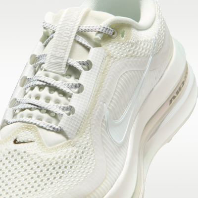 Nike Pegasus Premium Women's Road Running Shoes
