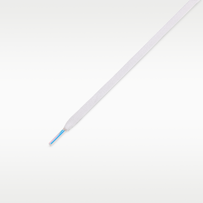 Nike Dunk Low x LEGO® Collection Older Kids' Shoes