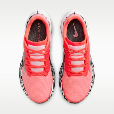 나이키 울트라플라이 남성 트레일 레이싱화