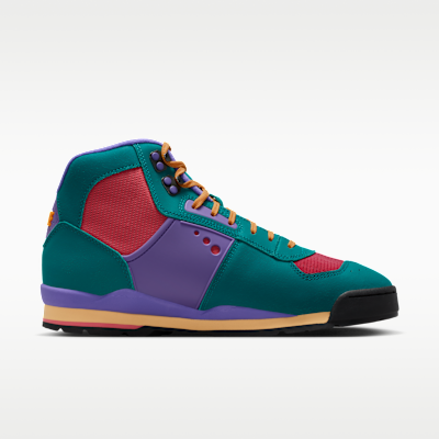 ナイキ エア バルトロ SP メンズシューズ