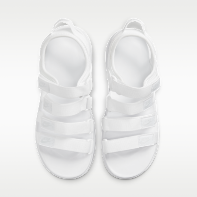 Nike Icon Classic Women's Sandals