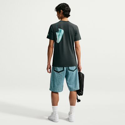Футболка мужская Nike Sportswear T-Shirt, фото 5