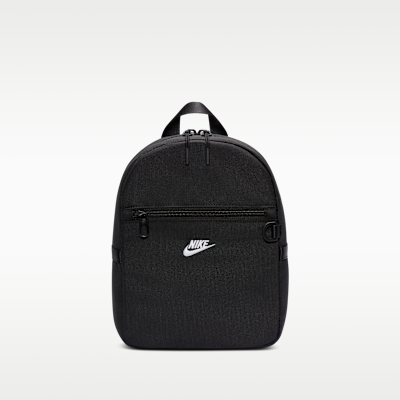 Nike Heritage Mini Sırt Çantası (6 L)