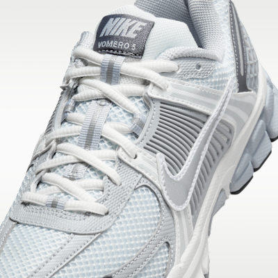 Nike Vomero 5 大童反光裝飾鞋款