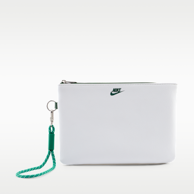 나이키 아이콘 블레이저 리스틀릿