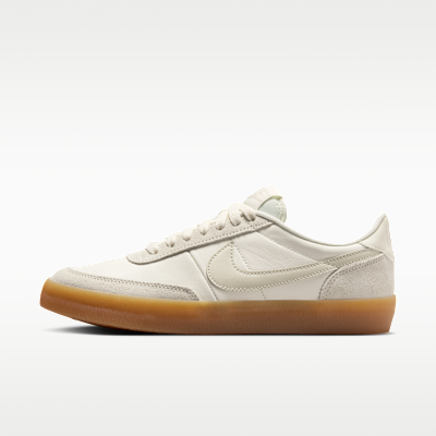 Tenis para mujer Nike Killshot 2