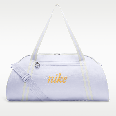 Nike Gym Club Training Bag (24L)