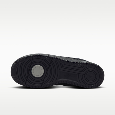 Nike Air Force 1 Dance Women's Shoes