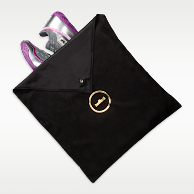 르브론 XXIII '버블 보이' EP 농구화