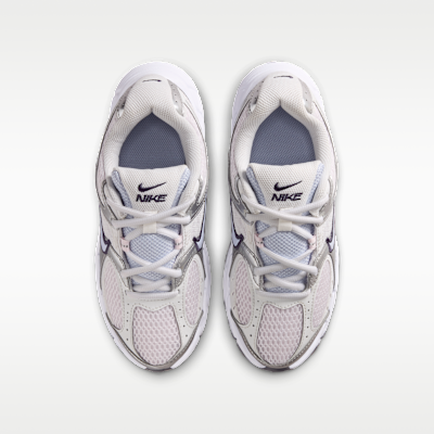 Tenis para niños grandes Nike V5 RNR