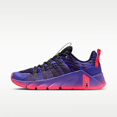 Мужские кроссовки Nike Free Metcon 7 AMP Men's Training Shoes
