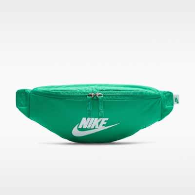 Nike Heritage Waistpack (3L)