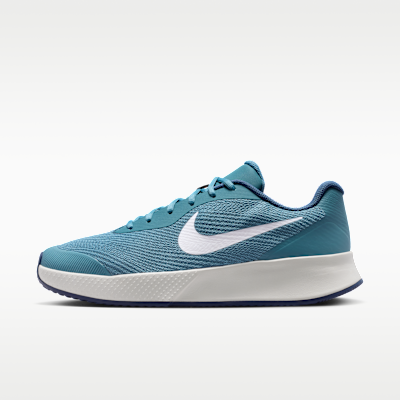 Nike Vapor Lite 3 Toprak Kort Erkek Tenis Ayakkabısı