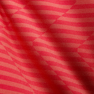 กระเป๋ารองเท้าฟุตบอล Nike Academy