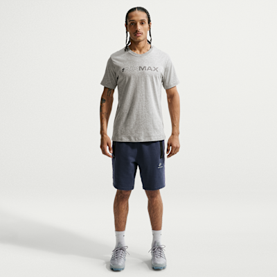 Nike Sportswear Air Max Men's T-Shirt