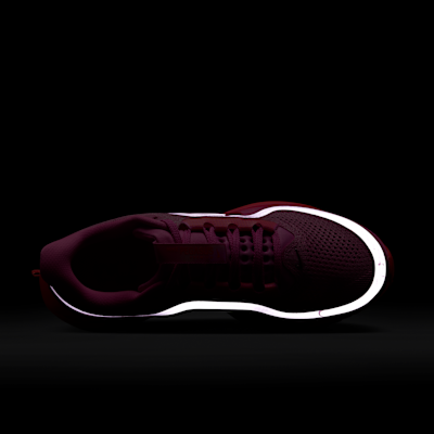 Nike Pegasus Premium Women's Road Running Shoes