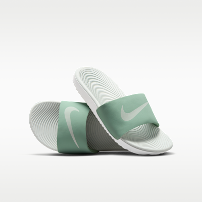 Nike Kawa Younger/Older Kids' Slides