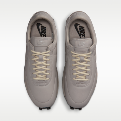 ナイキ デイブレイク SP メンズシューズ