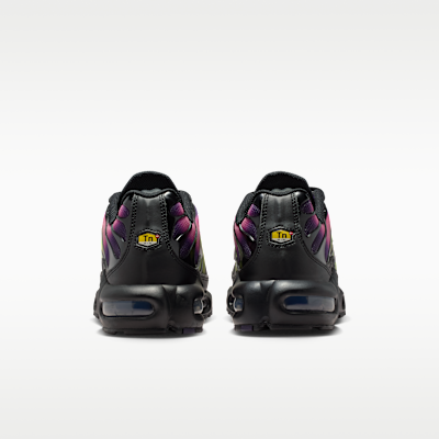 Sapatilhas Nike Air Max Plus para mulher