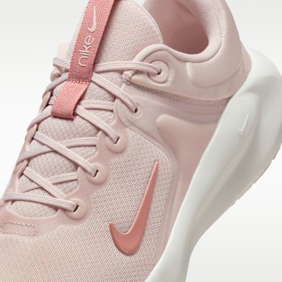 Nike In-Season TR 14 Women's Workout Shoes