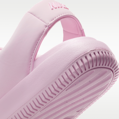 ナイキ カーム ウィメンズサンダル