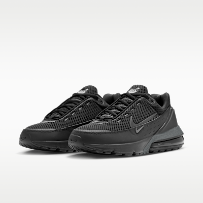 Nike Air Max Pulse Men's Shoes