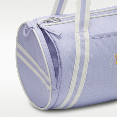 Nike Heritage Retro Duffel Bag (13L)