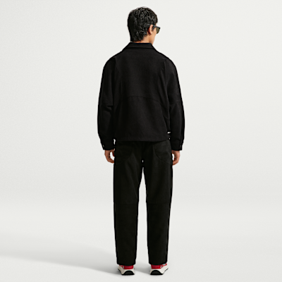 Брюки ACG Dolomiti Corduroy Pants