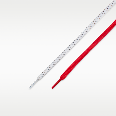 LeBron XXIII 'Grand Opening' Basketball Shoes