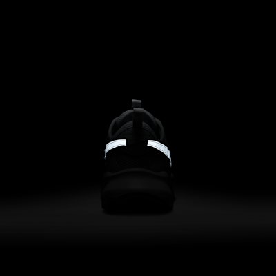 나이키 TC 7900 여성 신발