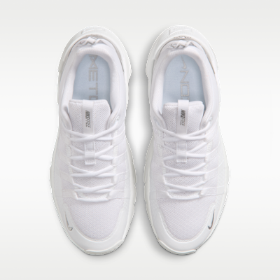 Nike Free Metcon 7 Kadın Antrenman Ayakkabısı görsel 4