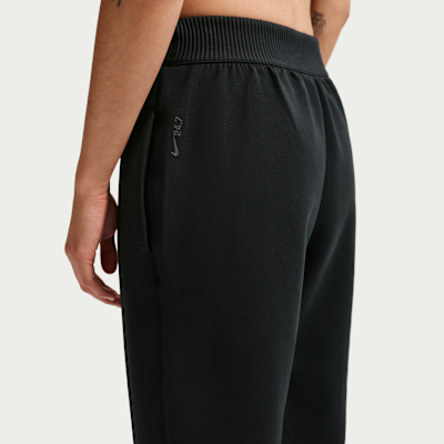 Nike 24.7 ImpossiblySoft Dri-FIT Normal Belli Kadın Jogger'ı görsel 3