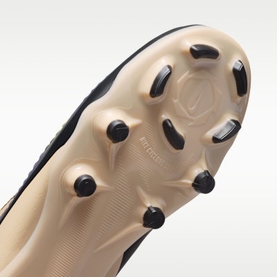 Kobe Jr. Phantom 6 High Academy Older Kids' Multi-Ground Football Boots