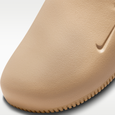 Nike Calm 男款穆勒鞋