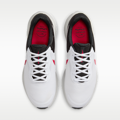 Nike Revolution 7 Men's Road Running Shoes