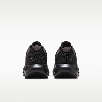 Nike Revolution 8 Women's Road Running Shoes