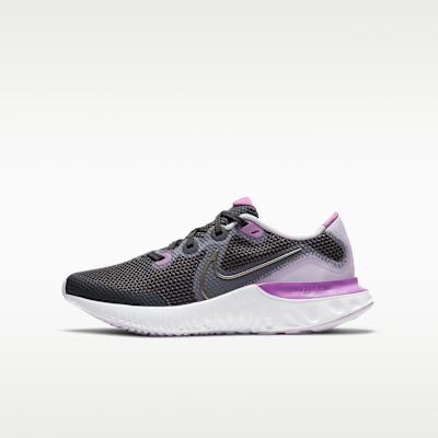 Nike Renew Run