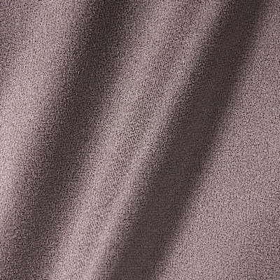 Леггинсы женские Nike Weightless High-Waist V-Panel, фото 7