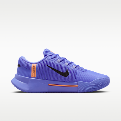 Nike GP Challenge 1.5 Women's Clay Court Tennis Shoes